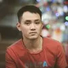 Hung Tran Viet