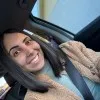 Samantha