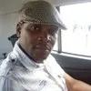 emmanuel olowa