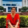 Padmaja Kasimahanthi