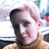 Kathryn Eagle