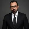 Mahmoud Abdelaleim