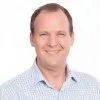 Scott Malinowski