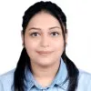 Roshni Rajput