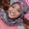 Dewi Riana