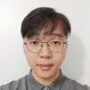 THOMAS CHEN