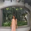 Deepika Yarra
