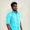 Karthikeyan