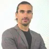 Milan Mrvic
