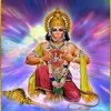 Vikash Bagade