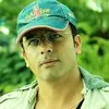 Manoj Hasani