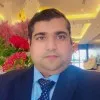 ABDULQADEER MOHAMMED