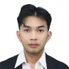 Reza Kradika Putra