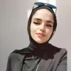 Thekra QaQish
