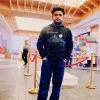Piyush Vishnoi