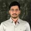Aadesh Juvekar