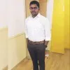 Karthick Rk