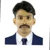 Sujith