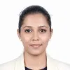 Pavithra Iroshani