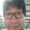 Sunghyun Jang