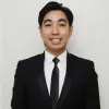Elei Andrew Sulit