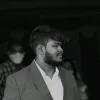 Abdur Rahman