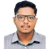 Swarup Sawargaonkar