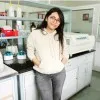 Priya Kumari