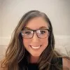 Kelly Ortagus