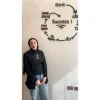 Omnia Nashaat