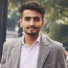 Raees Khan