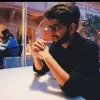 Rohit Yadav