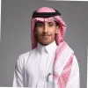 Hamad AlMutairi