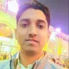 Shantnu Kumar