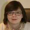 Irina Olesova