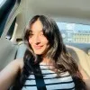 Mohini Kapoor