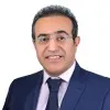 HAMID REZA ShamsPour
