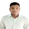 debasish behera