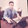arslan khan