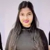 Subhaswapna Nayak