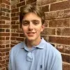 Kaden Sweaks