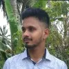 koushik hegde
