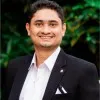 Vishwadeep Dessai