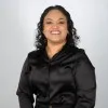 Saskia Pillay