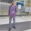 Sairaj Saner