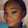 Tashika Lewis