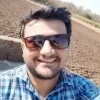 Ravi Gadhiya