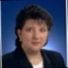 Catherine Vlahos