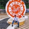 Riyaz Khan