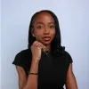 Zora Anetor